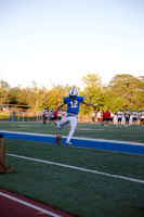 CHS_fb_05