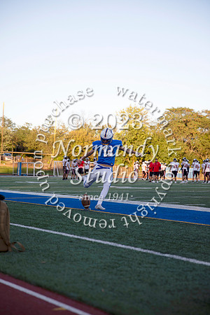 CHS_fb_05
