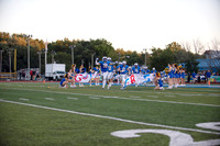 CHS_fb_14