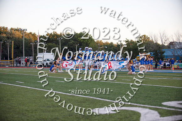 CHS_fb_14