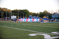 CHS_fb_10