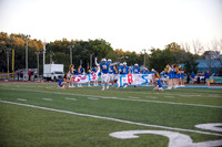 CHS_fb_13