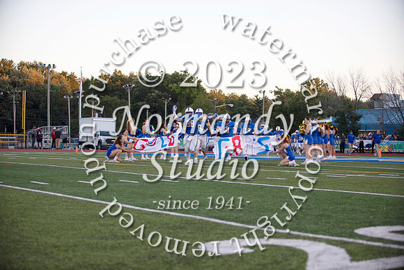 CHS_fb_13
