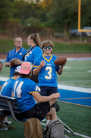 CHS_fb_07