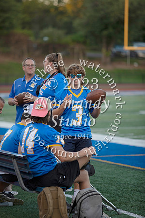 CHS_fb_07