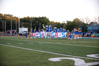 CHS_fb_12