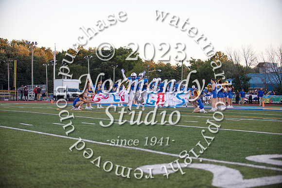 CHS_fb_12