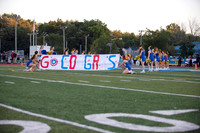 CHS_fb_09