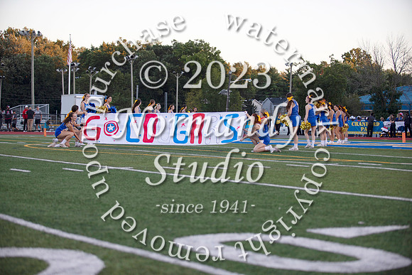 CHS_fb_09
