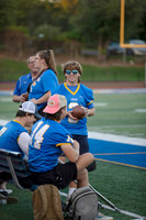 CHS_fb_08