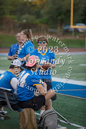 CHS_fb_08