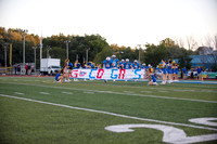 CHS_fb_11