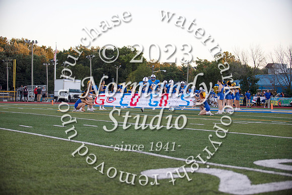 CHS_fb_11