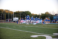 CHS_fb_16