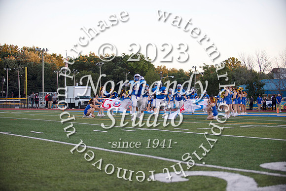 CHS_fb_16