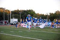 CHS_fb_17