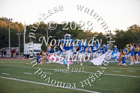 CHS_fb_17