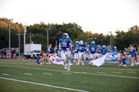 CHS_fb_18