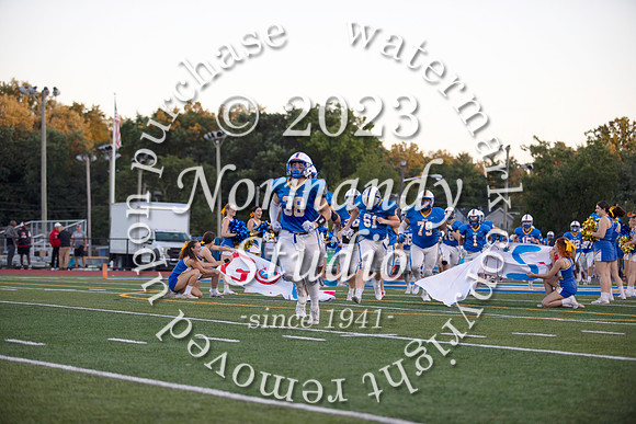 CHS_fb_18