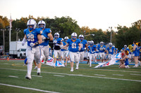 CHS_fb_20