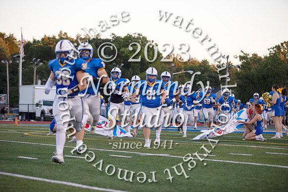 CHS_fb_20