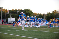 CHS_fb_19