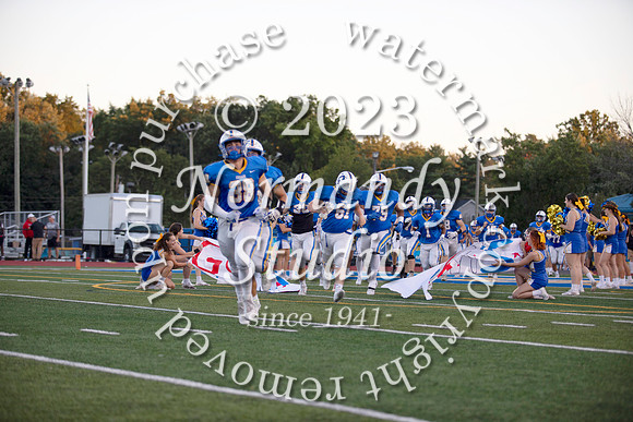 CHS_fb_19