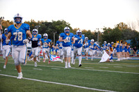 CHS_fb_23