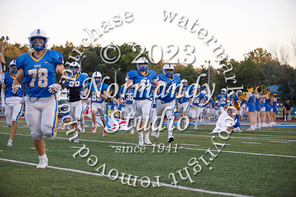 CHS_fb_23