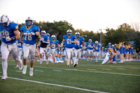 CHS_fb_21