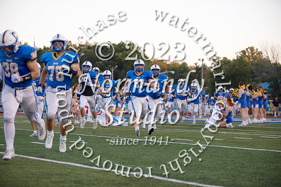 CHS_fb_21