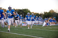 CHS_fb_22