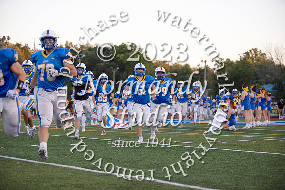 CHS_fb_22