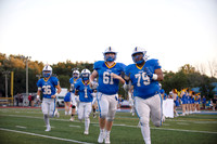 CHS_fb_25