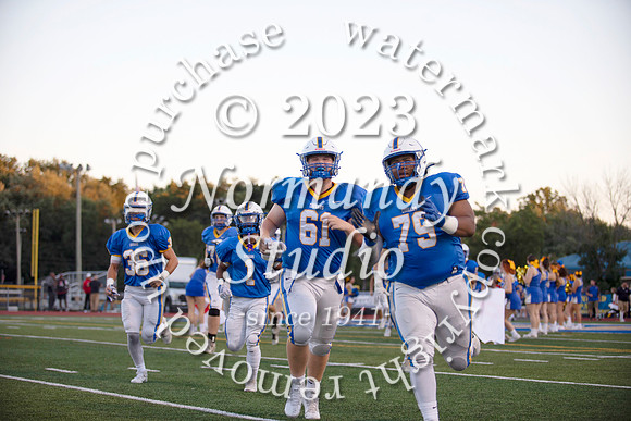 CHS_fb_25
