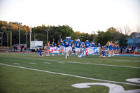 CHS_fb_15