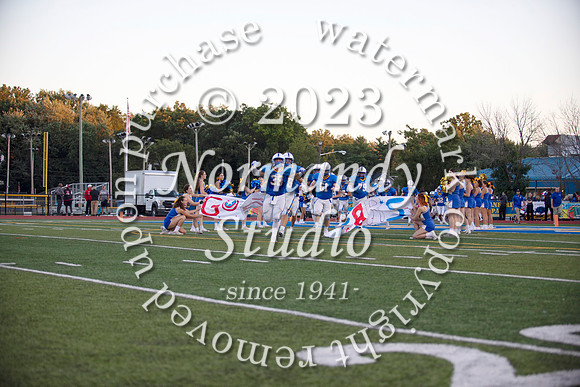 CHS_fb_15
