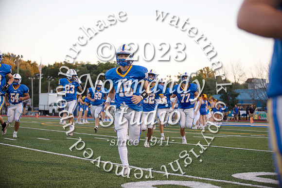 CHS_fb_27