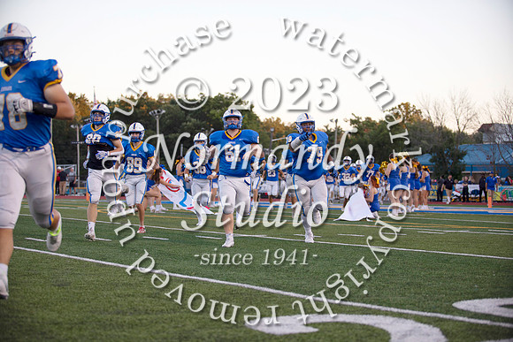 CHS_fb_24