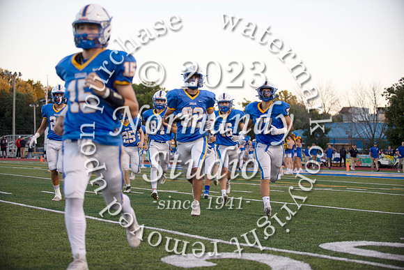 CHS_fb_28