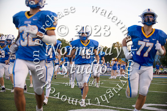 CHS_fb_29