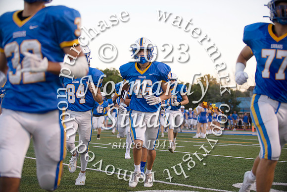 CHS_fb_30