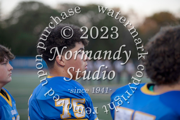 CHS_fb_32