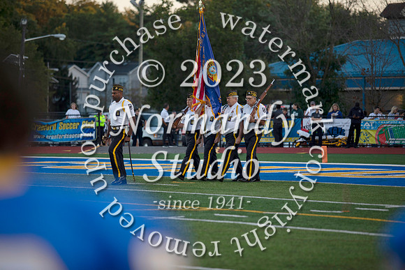 CHS_fb_33