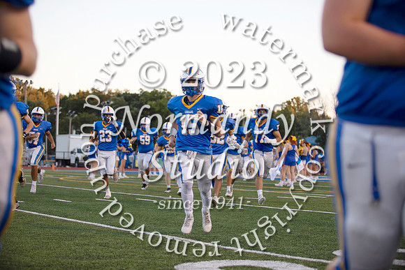 CHS_fb_26