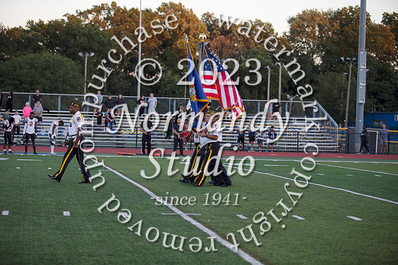 CHS_fb_34