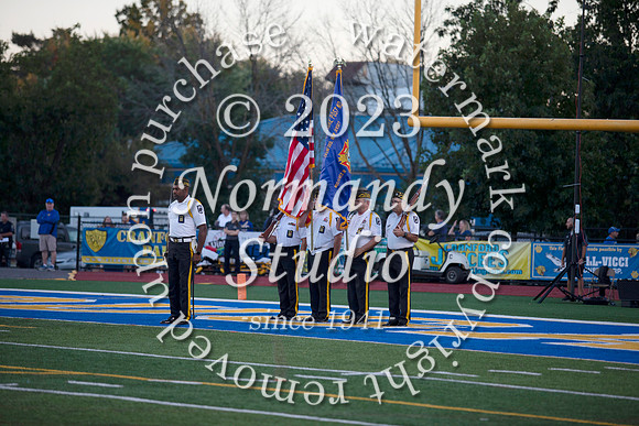 CHS_fb_31