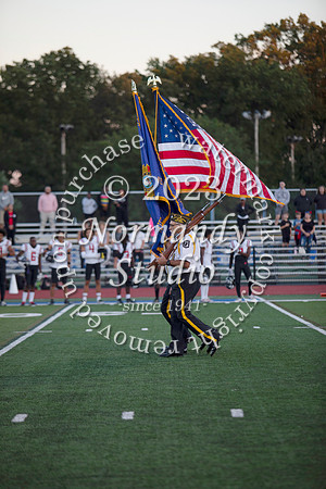 CHS_fb_35