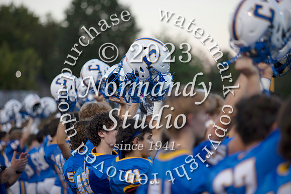 CHS_fb_39
