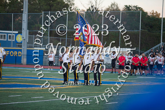 CHS_fb_36